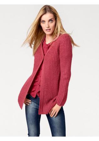 Кардиган Quelle