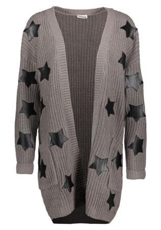 Кардиган Quelle