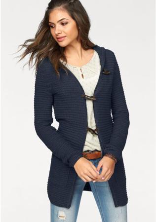 Кардиган Quelle