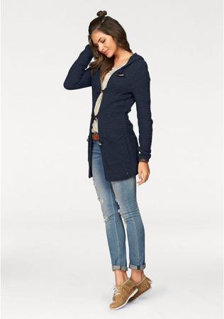 Кардиган Quelle