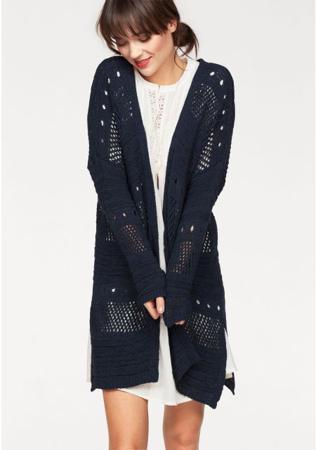 Кардиган Quelle