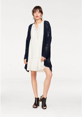 Кардиган Quelle