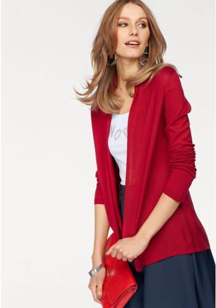 Кардиган Quelle