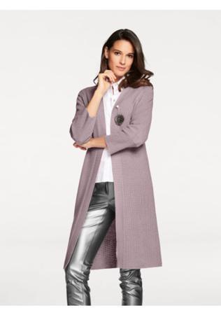 Кардиган Quelle