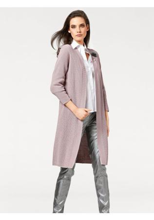 Кардиган Quelle