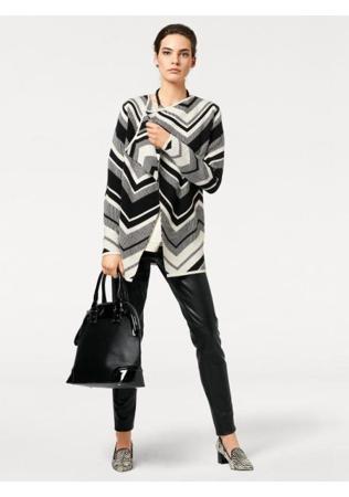 Кардиган Quelle