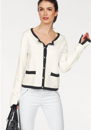 Кардиган Quelle