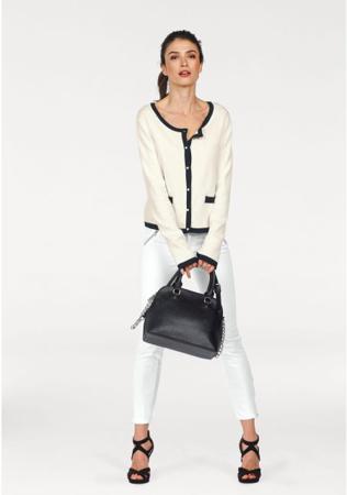 Кардиган Quelle