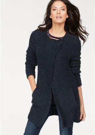 Кардиган Quelle