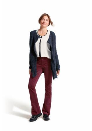 Кардиган Quelle