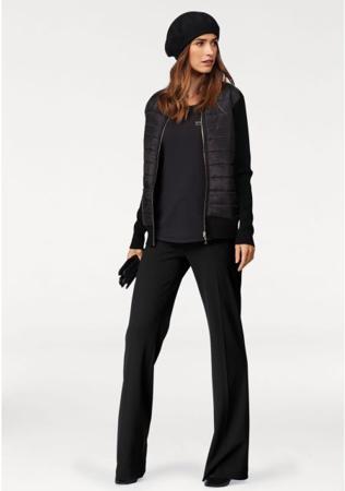 Кардиган Quelle