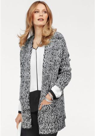 Кардиган Quelle