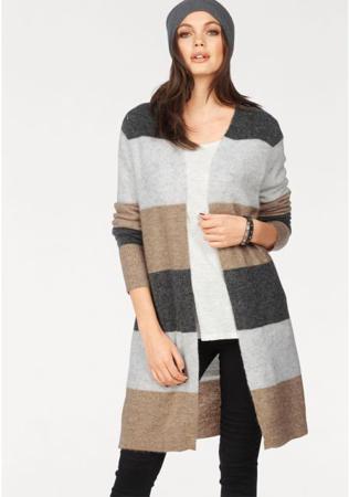 Кардиган Quelle