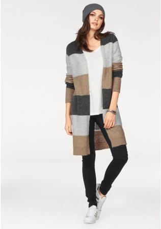 Кардиган Quelle