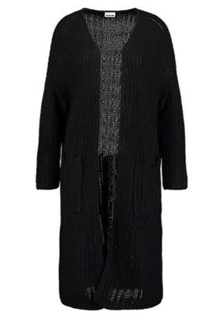 Кардиган Quelle