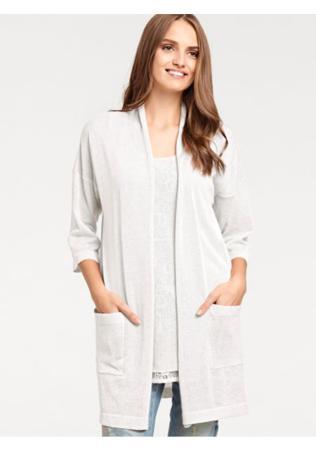 Кардиган Quelle