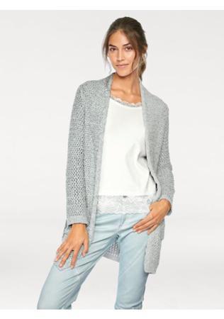 Кардиган Quelle