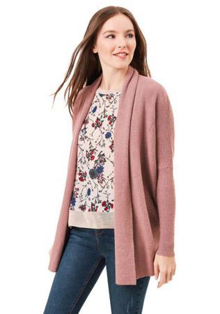 Кардиган Quelle