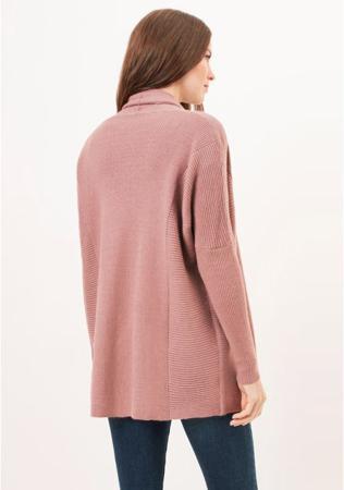 Кардиган Quelle