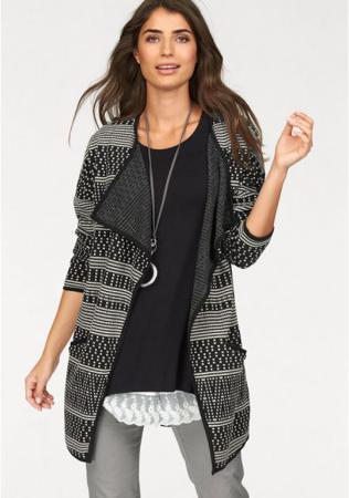 Кардиган Quelle