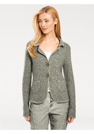 Кардиган Quelle