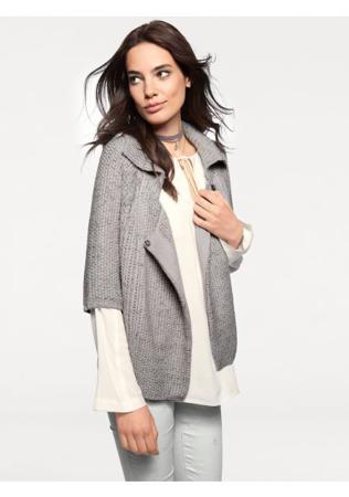 Кардиган Quelle