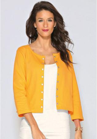 Кардиган Quelle