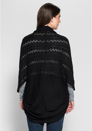 Кардиган Quelle