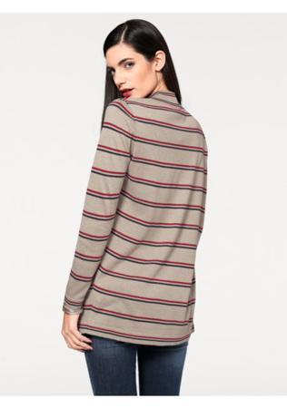 Кардиган Quelle