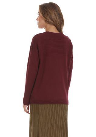 Кардиган Quelle