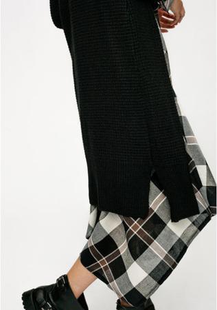 Кардиган Quelle