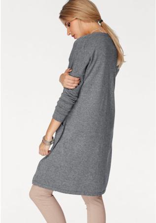 Кардиган Quelle