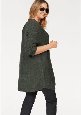 Кардиган Quelle