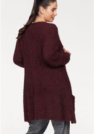 Кардиган Quelle