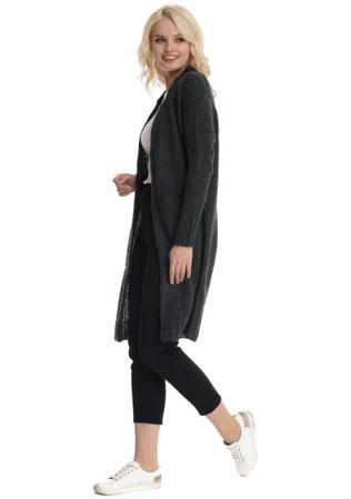 Кардиган Quelle