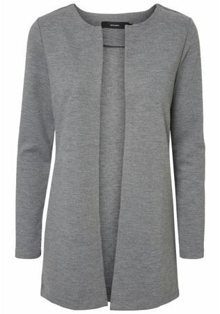 Кардиган Quelle