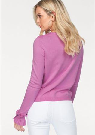 Кардиган Quelle