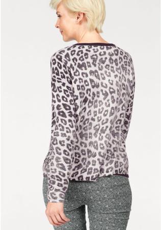 Кардиган Quelle