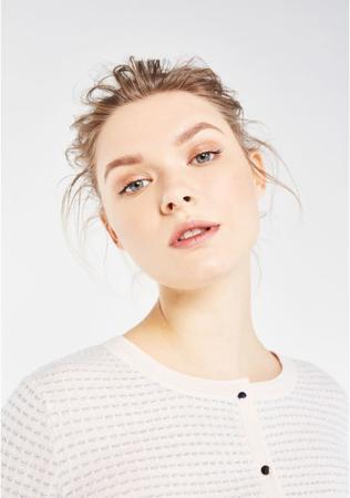 Кардиган Quelle