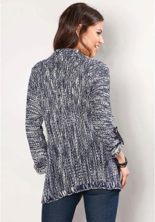 Кардиган Quelle