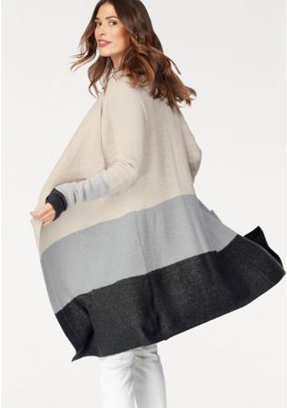 Кардиган Quelle