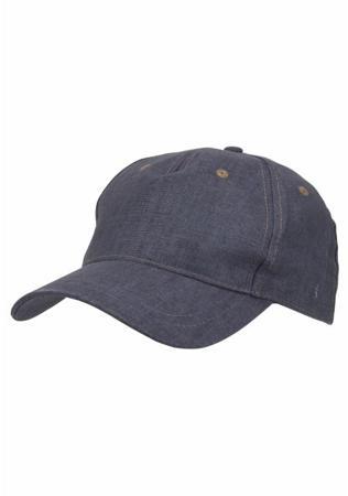 Бейсболка Quelle