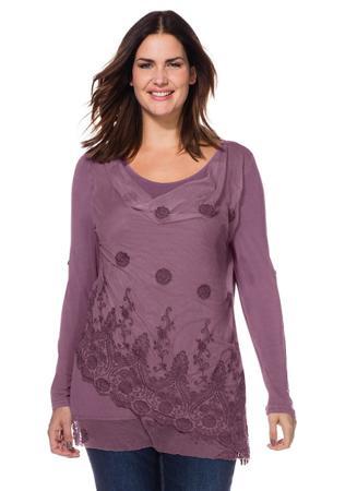 Кофта STYLE Кофта STYLE