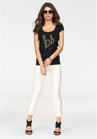 Кофта BRUNO BANANI