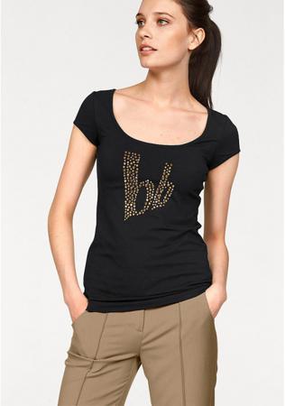 Кофта BRUNO BANANI