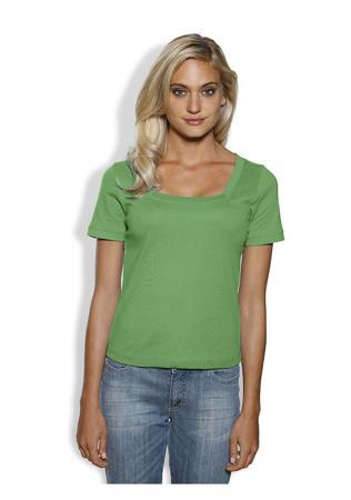 Кофта B.C. BEST CONNECTIONS