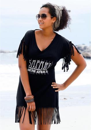 Кофта BEACH TIME