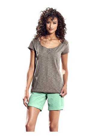 Кофта B.C. BEST CONNECTIONS