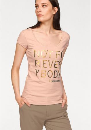 Кофта BRUNO BANANI