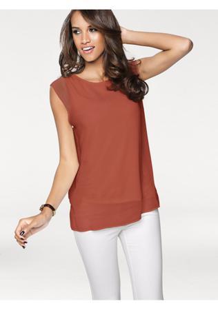 Кофта PATRIZIA DINI